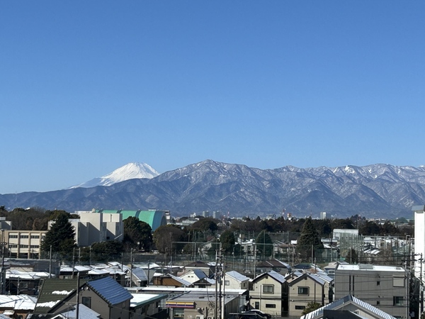 その他の画像16