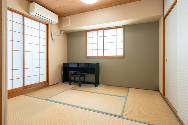 その他の画像6