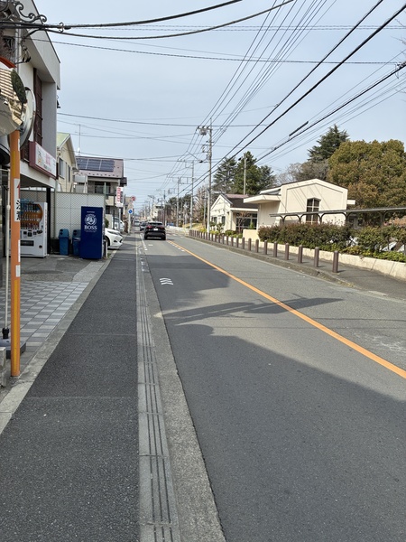 その他の画像1