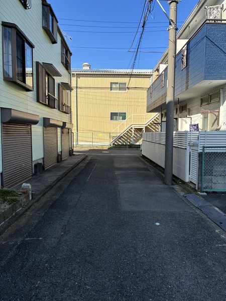 その他の画像10