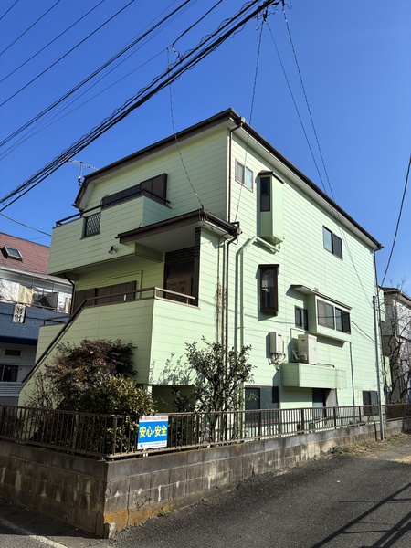 その他の画像1