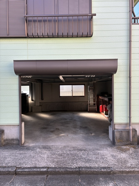 その他の画像6