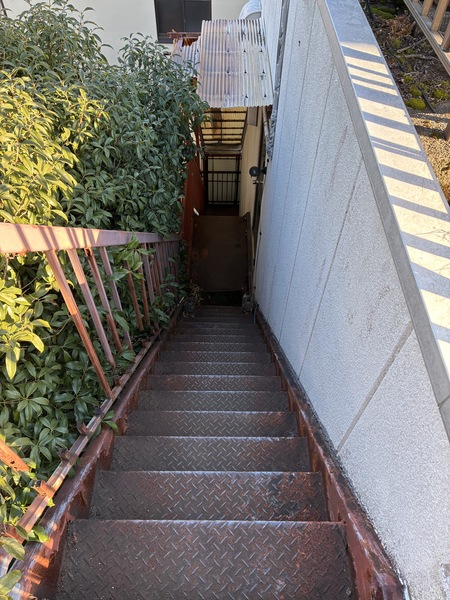 その他の画像6