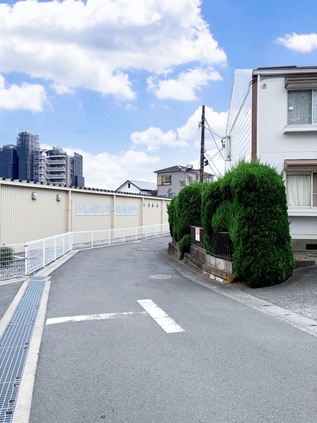 その他の画像2