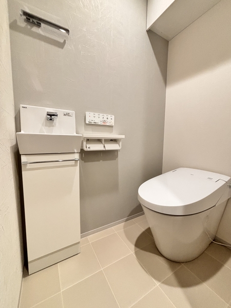 その他の画像11