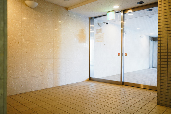 その他の画像15