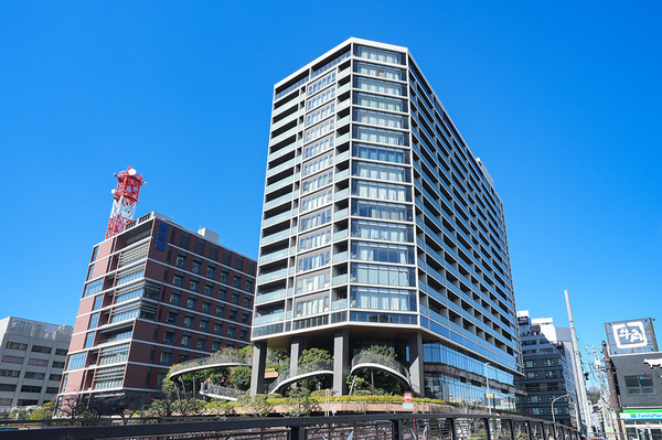 ご内覧お待ちしております！