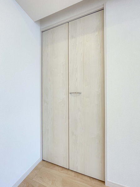 その他の画像13