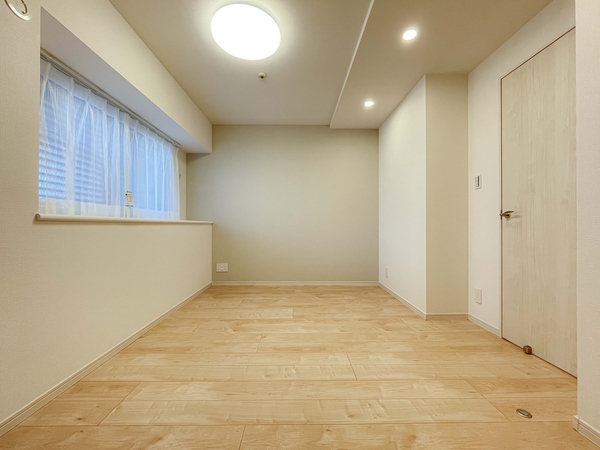 その他の画像17