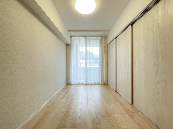 その他の画像21