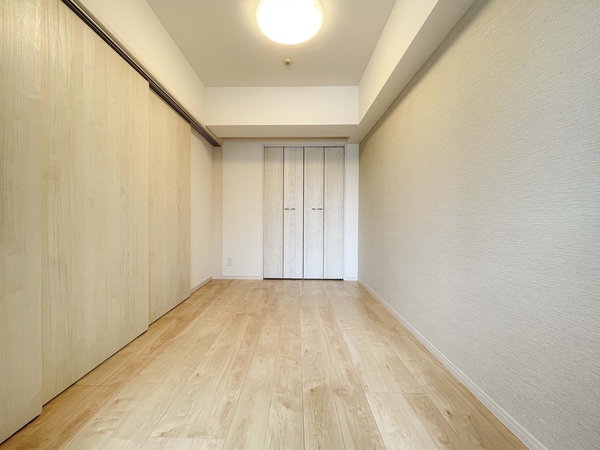 その他の画像22