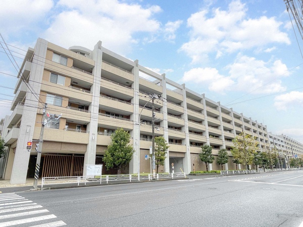 その他の画像25