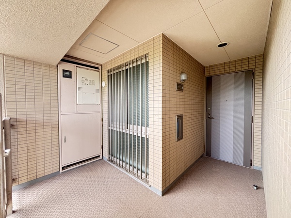 【ポーチ】