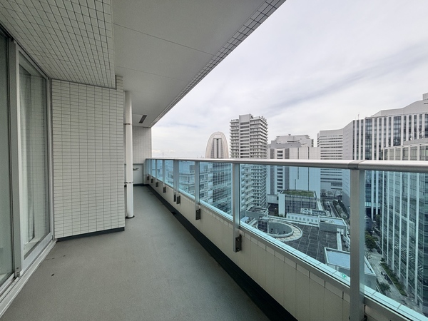 その他の画像13