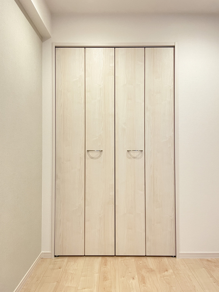 その他の画像20
