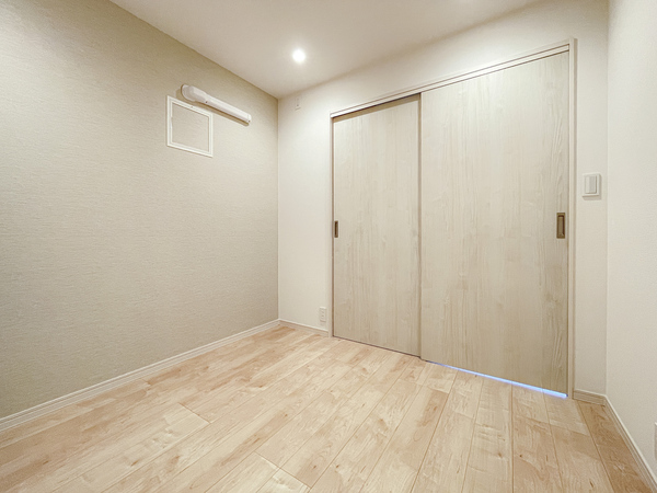 その他の画像21
