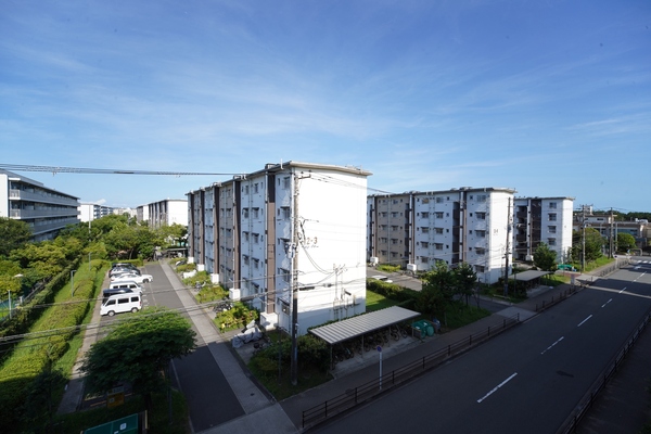 その他の画像13
