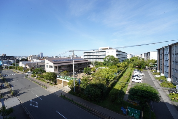 その他の画像14