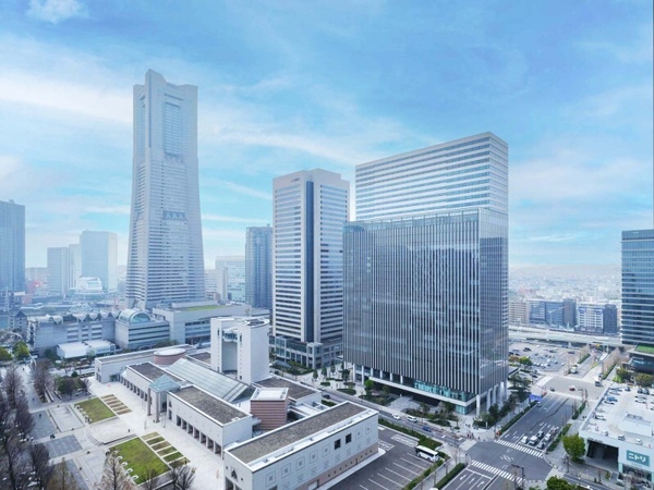 その他の画像10