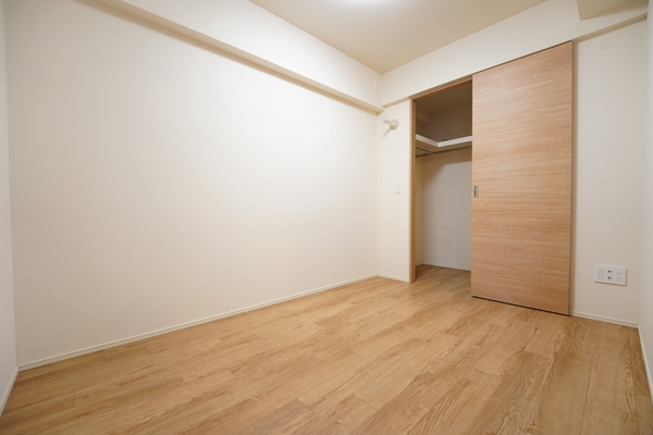 その他の画像13