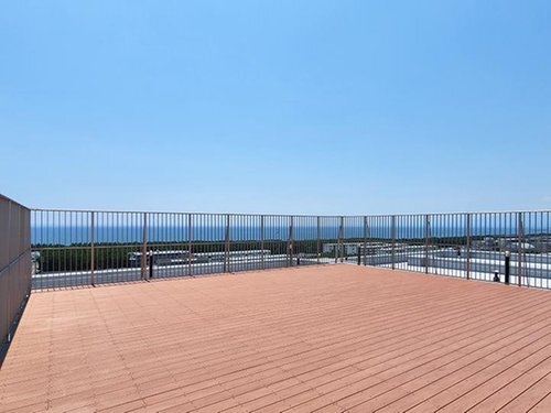 その他の画像29