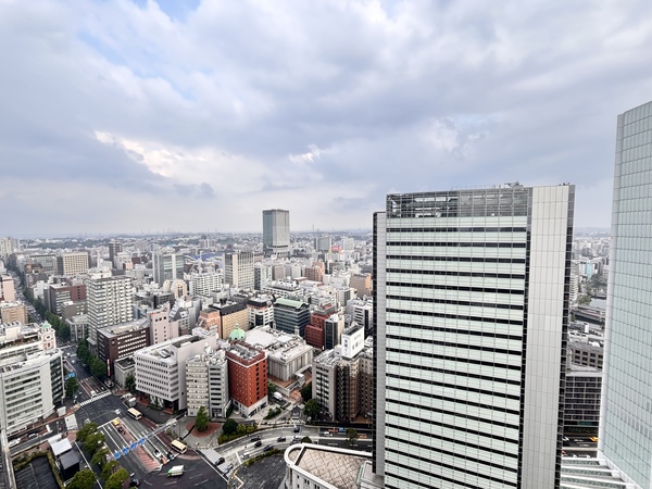 その他の画像13