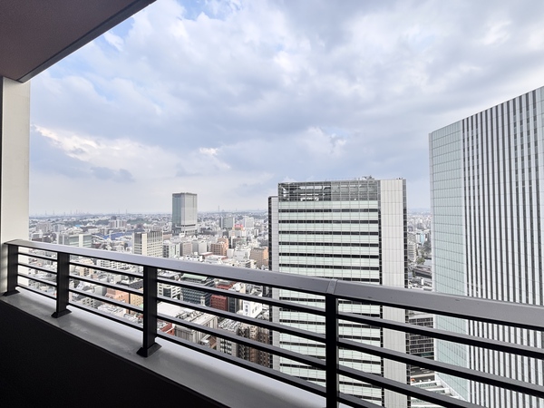 その他の画像15