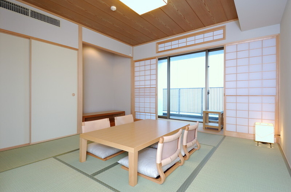 その他の画像30