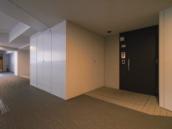 その他の画像15