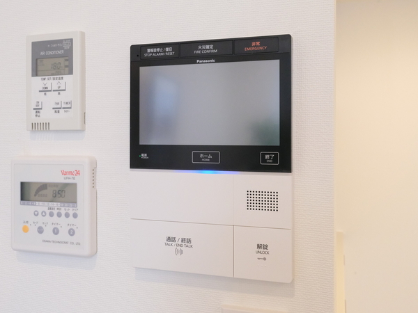その他の画像16