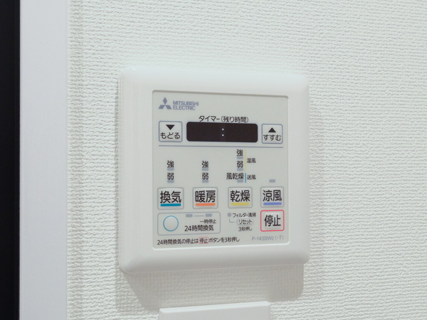その他の画像18