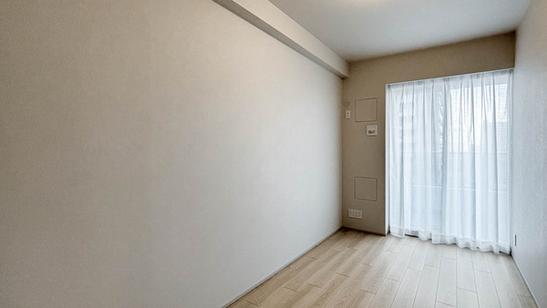 その他の画像10