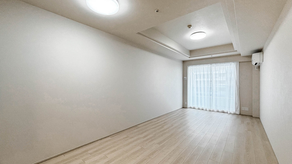 その他の画像3