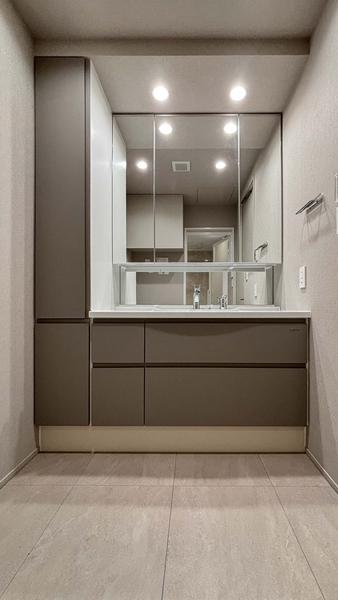 その他の画像6