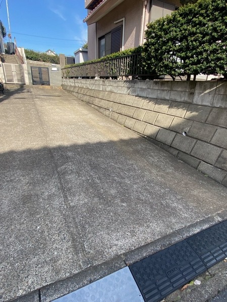 その他の画像2