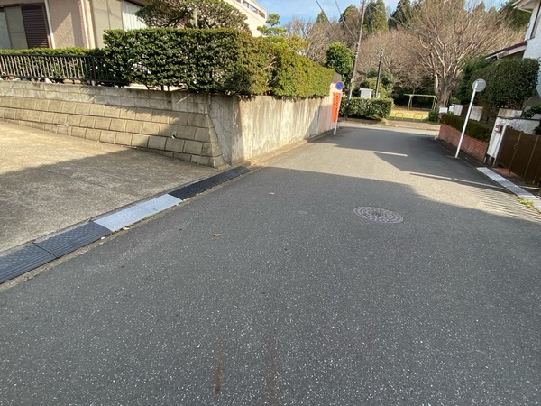 その他の画像3