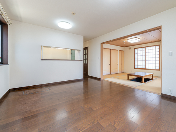 その他の画像1