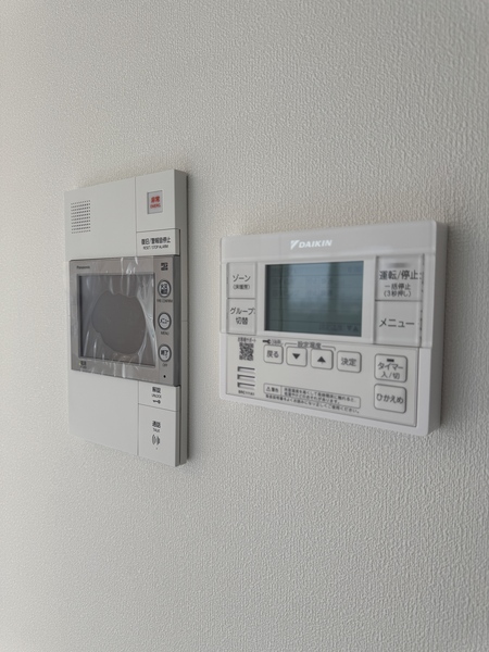 その他の画像16