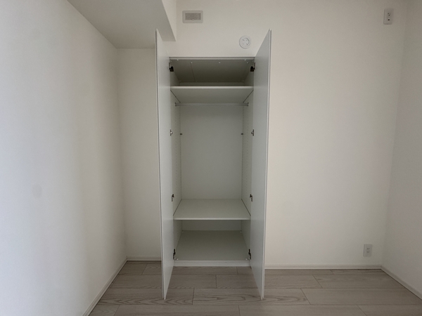 その他の画像13