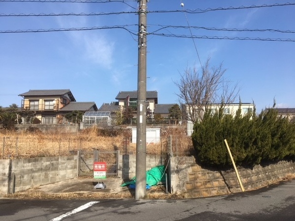 その他の画像1