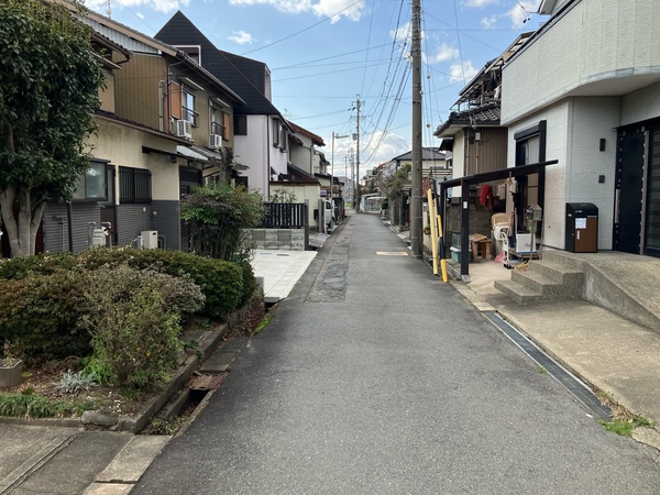 その他の画像1