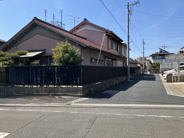その他の画像1