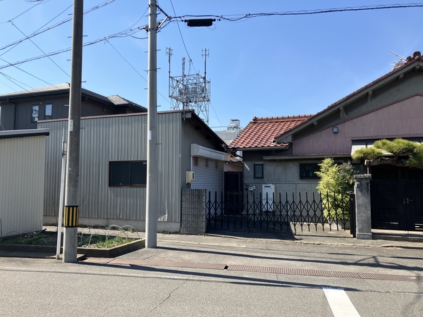その他の画像2