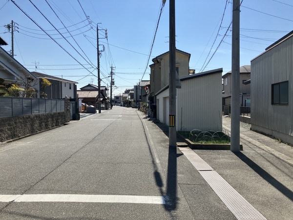 その他の画像4