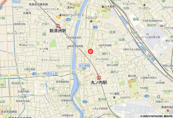 その他の画像5
