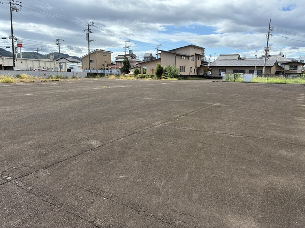 その他の画像1