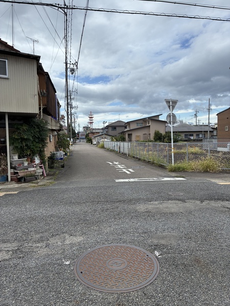 その他の画像2