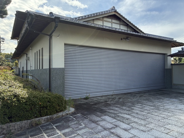 その他の画像3