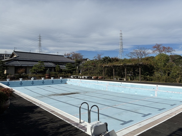 その他の画像4