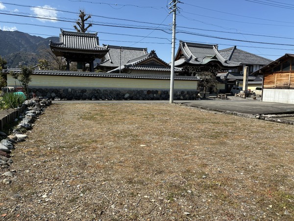 その他の画像1